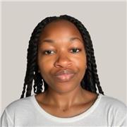 Apprenez la comptabilité simplement, avec des cas concrets